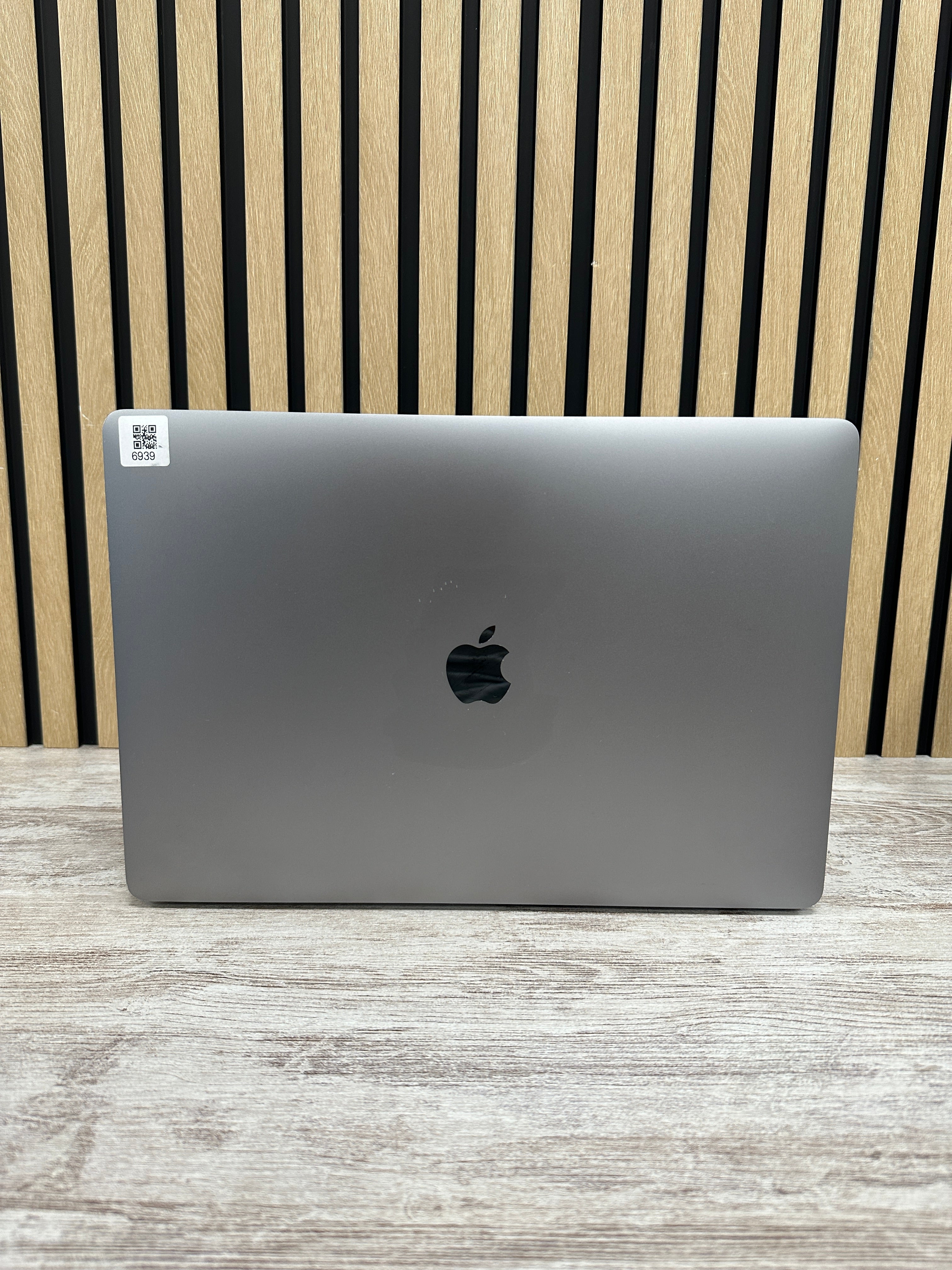 MacBook PRO 15 2017 Core i7 16GB 1TB SSD