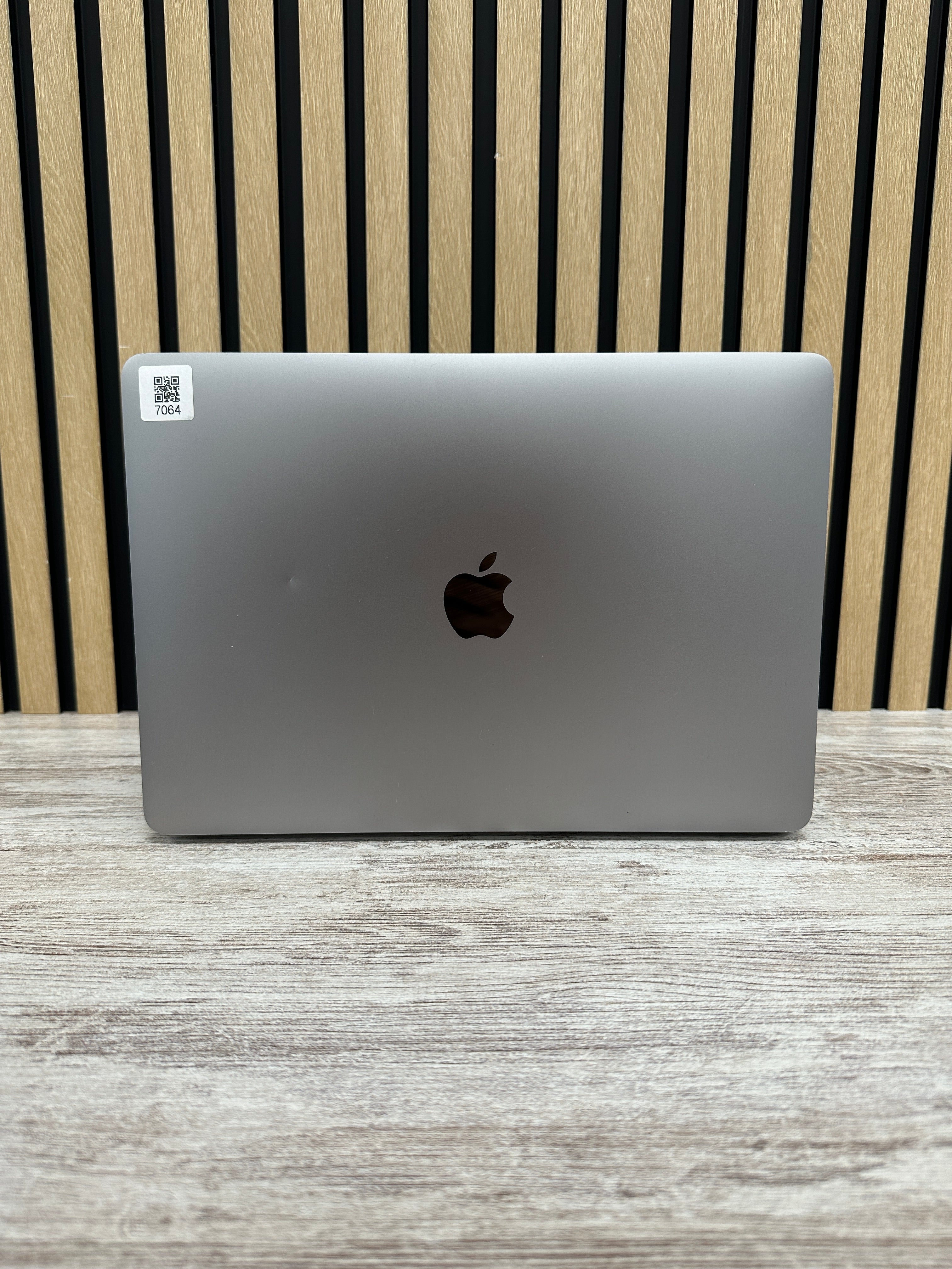 MacBook AIR 13 2019 Core i5 8GB 256GB SSD