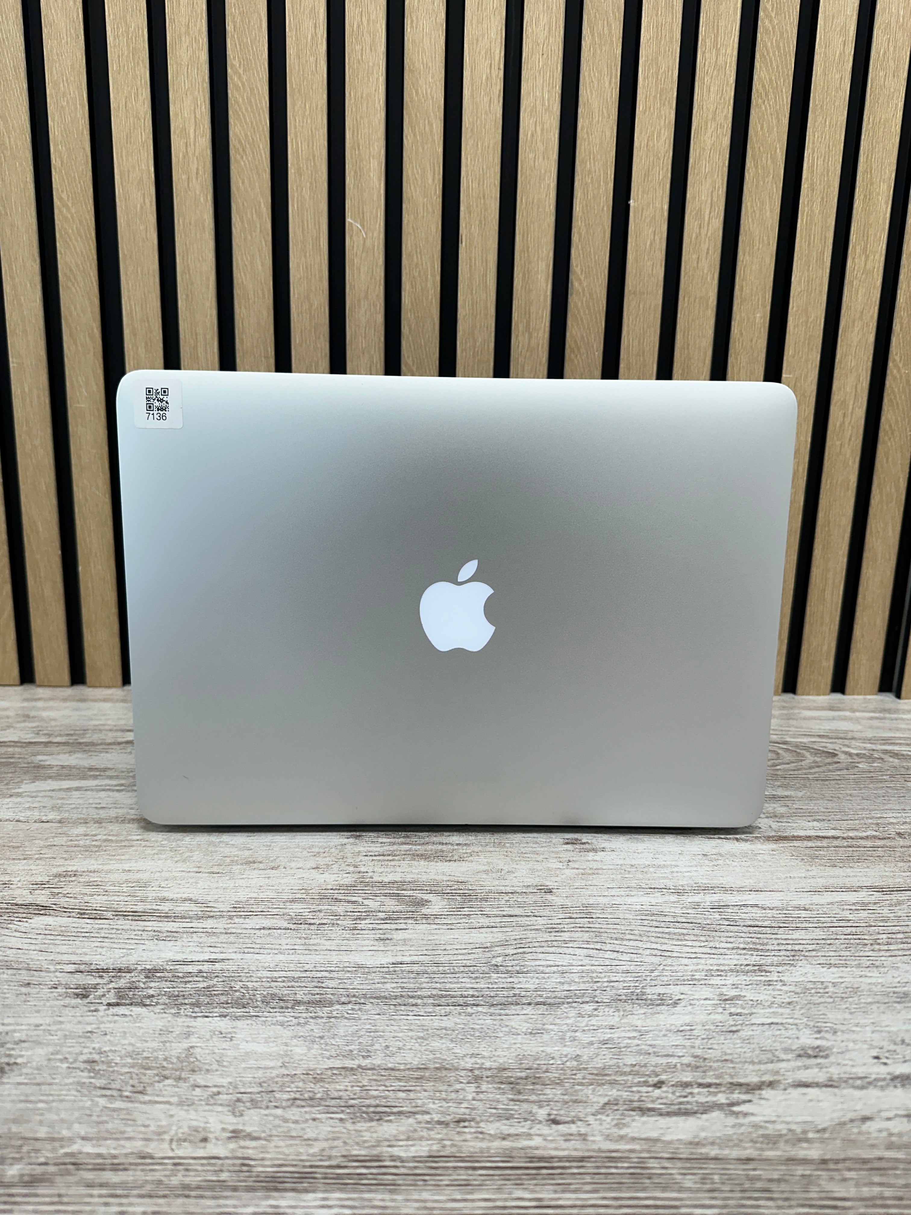 MacBook Air 13