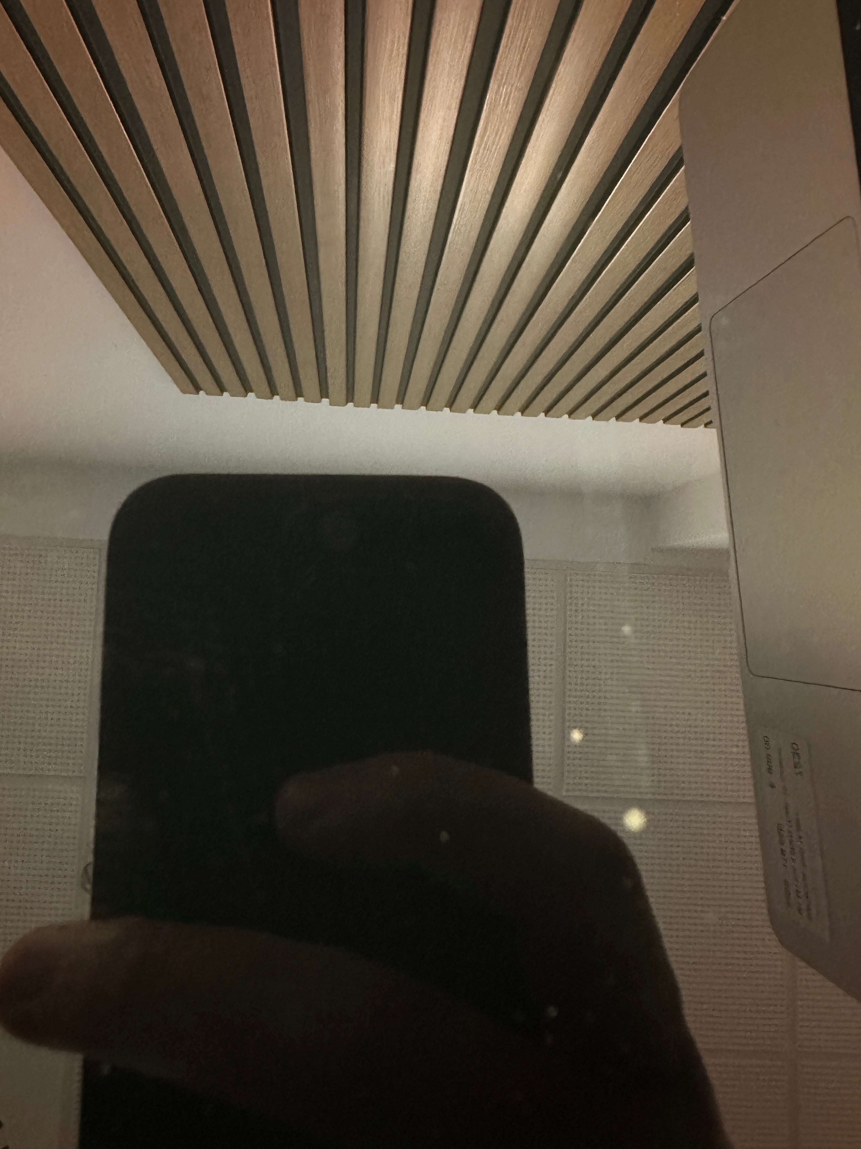 MacBook PRO 14 2021 Core M1 32GB 1TB SSD