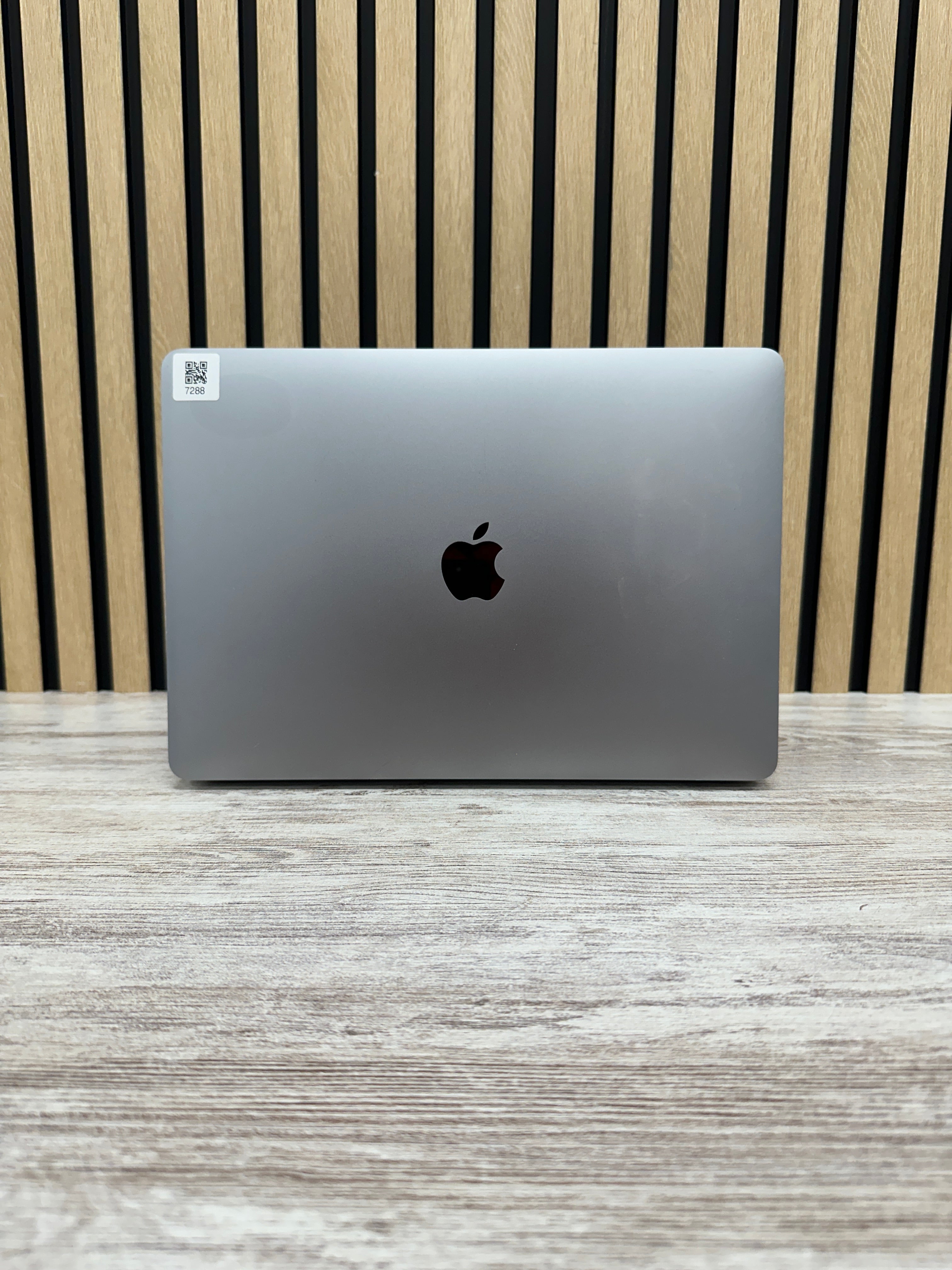 PRO 13 2020 TB Core i5 i5-1038NG7 2.0GHz (Total: 4 núcleos) 16GB 500GB SSD