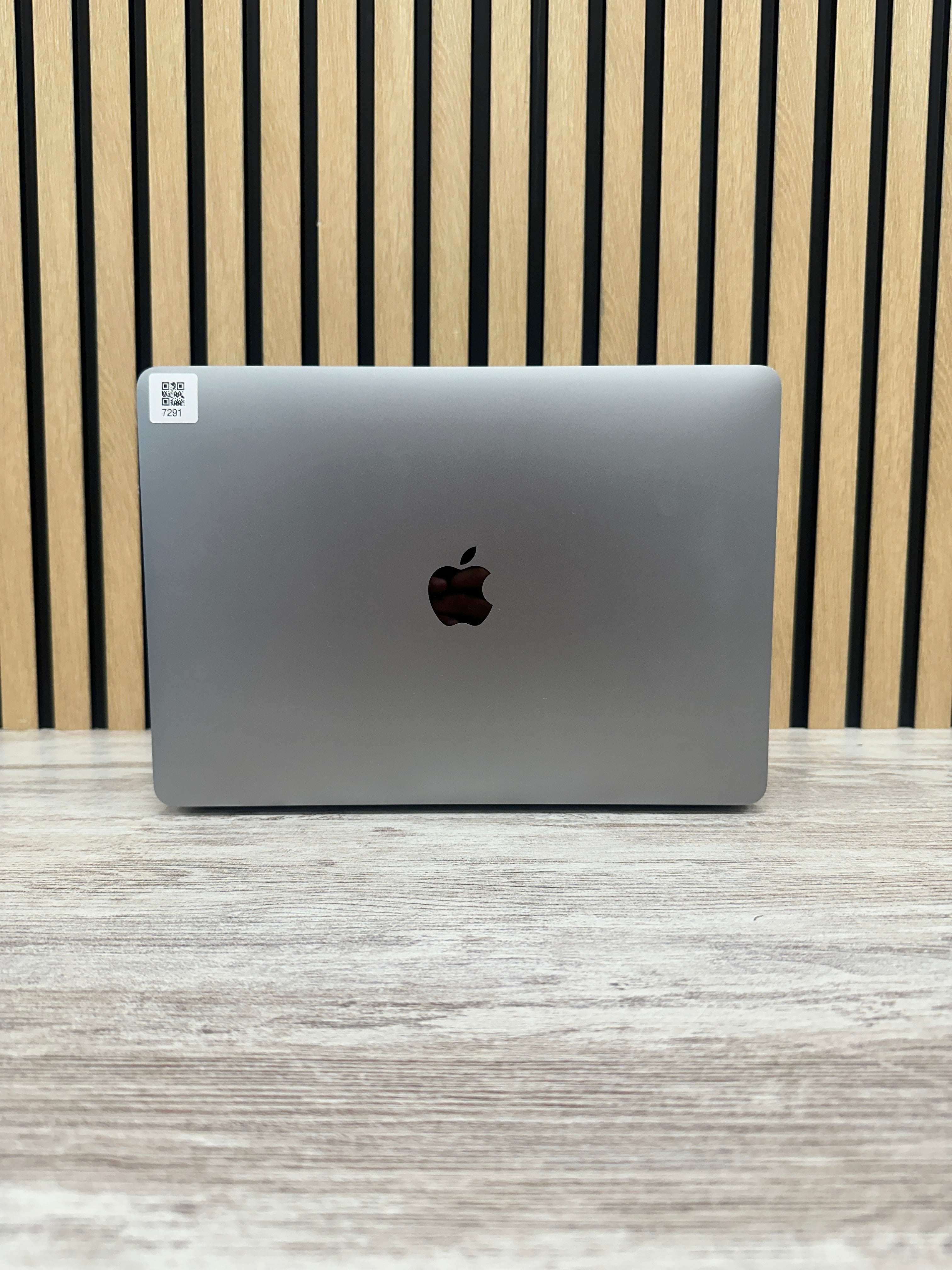 PRO 13 2020 TB Core i7 i7-1068NG7 2.3GHz (Total: 4 núcleos) 16GB 500GB SSD