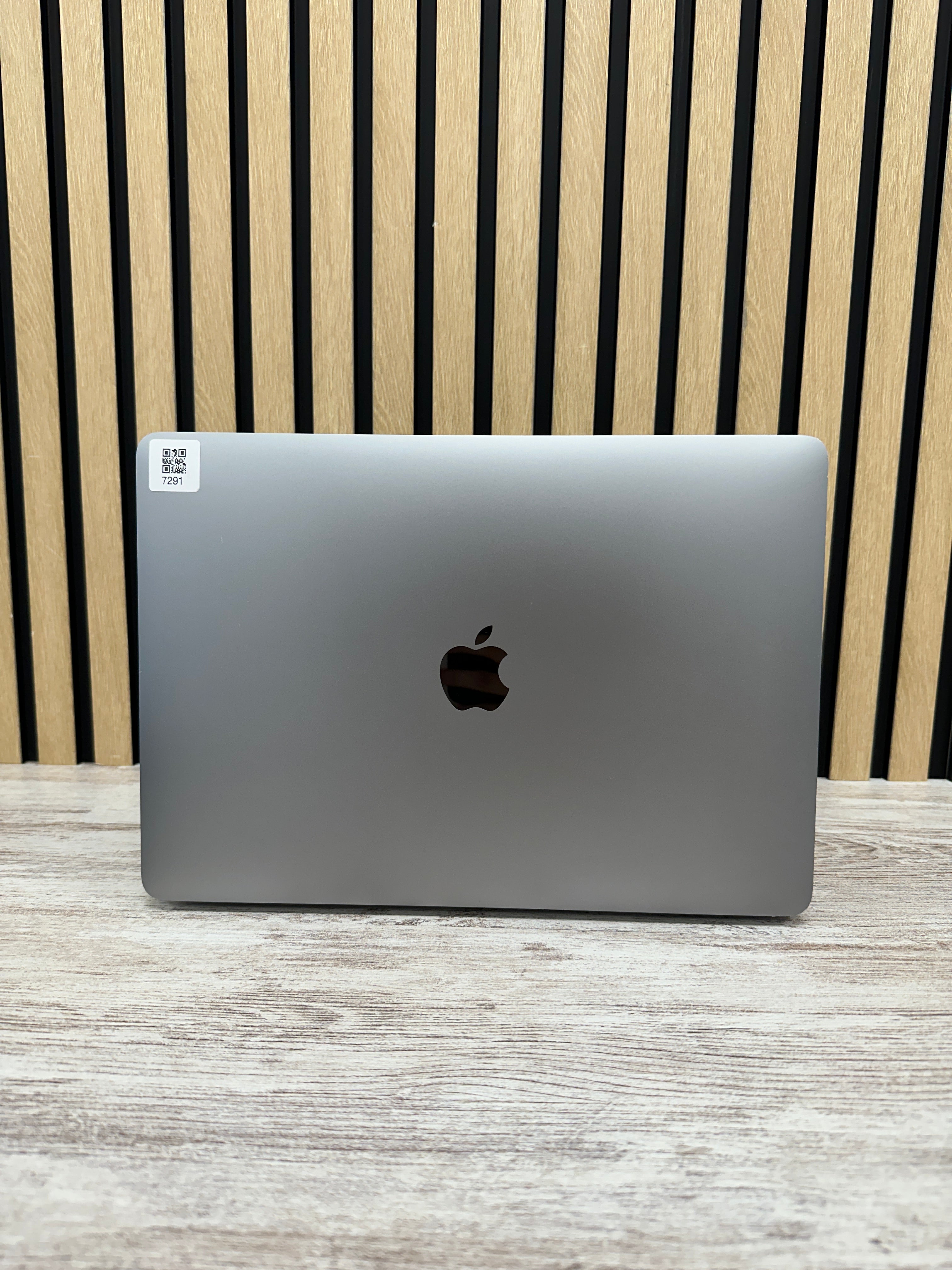 PRO 13 2020 TB Core i7 i7-1068NG7 2.3GHz (Total: 4 núcleos) 16GB 500GB SSD