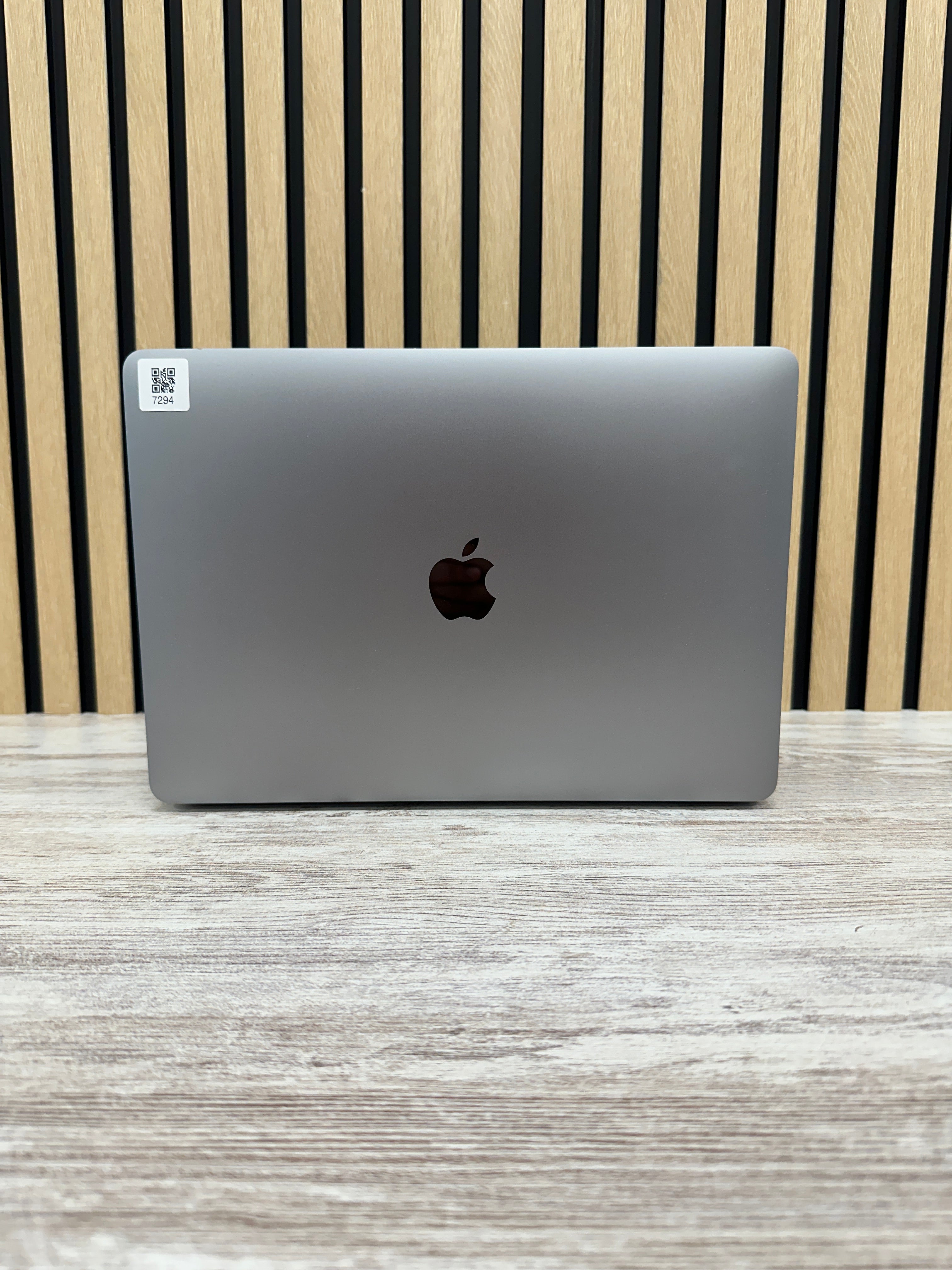 PRO 13 2020 TB Core i5 i5-1038NG7 2.0GHz (Total: 4 núcleos) 16GB 500GB SSD