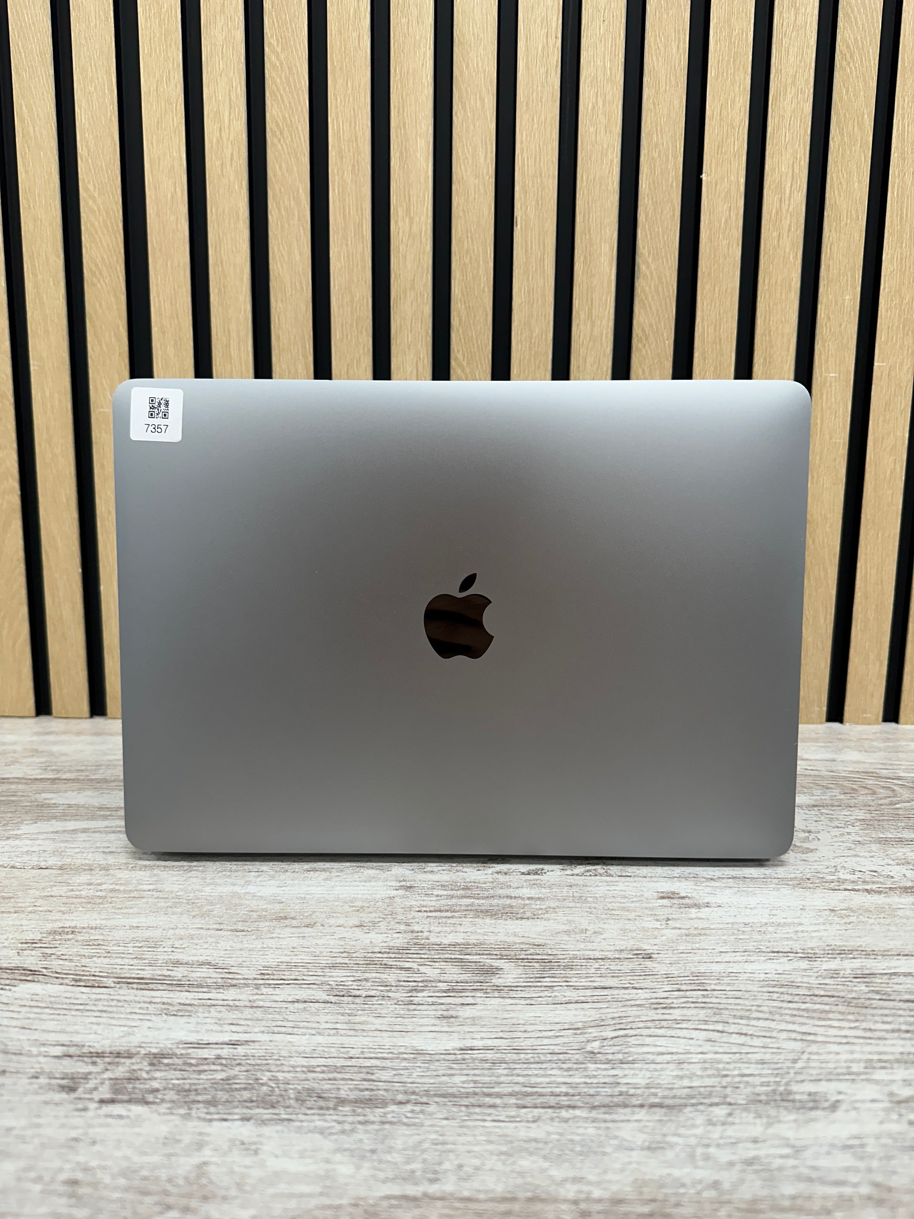 MacBook Air 13" 2019 i5 16GB 256GB SSD