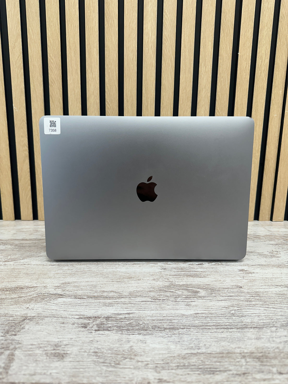 MacBook Air 13" 2019 i5 8GB 256GB SSD - Moyacell