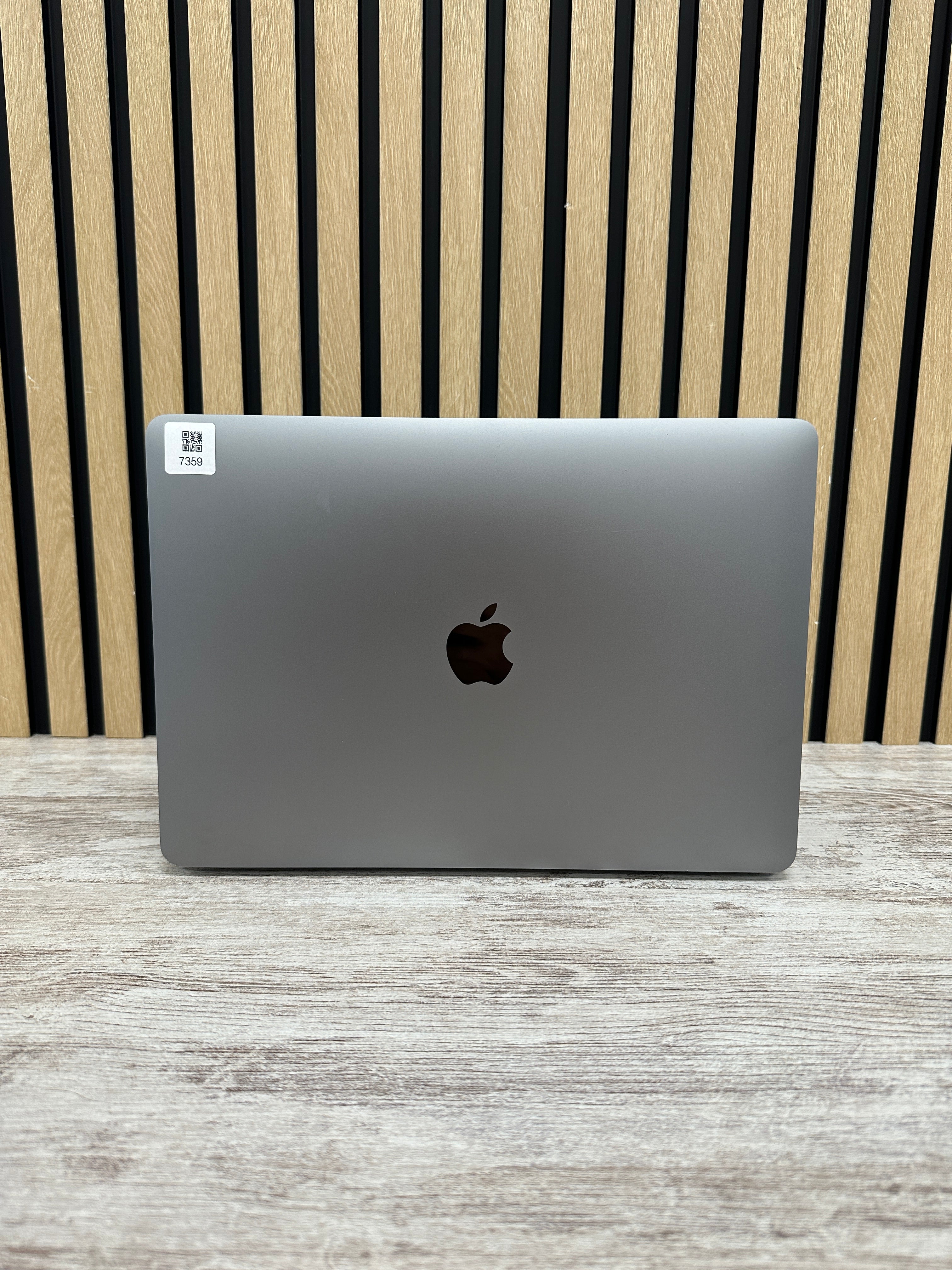 PRO 13 2020 TB Core i5 i5-8257U 1.4GHz (Total: 4 núcleos) 8GB 500GB SSD