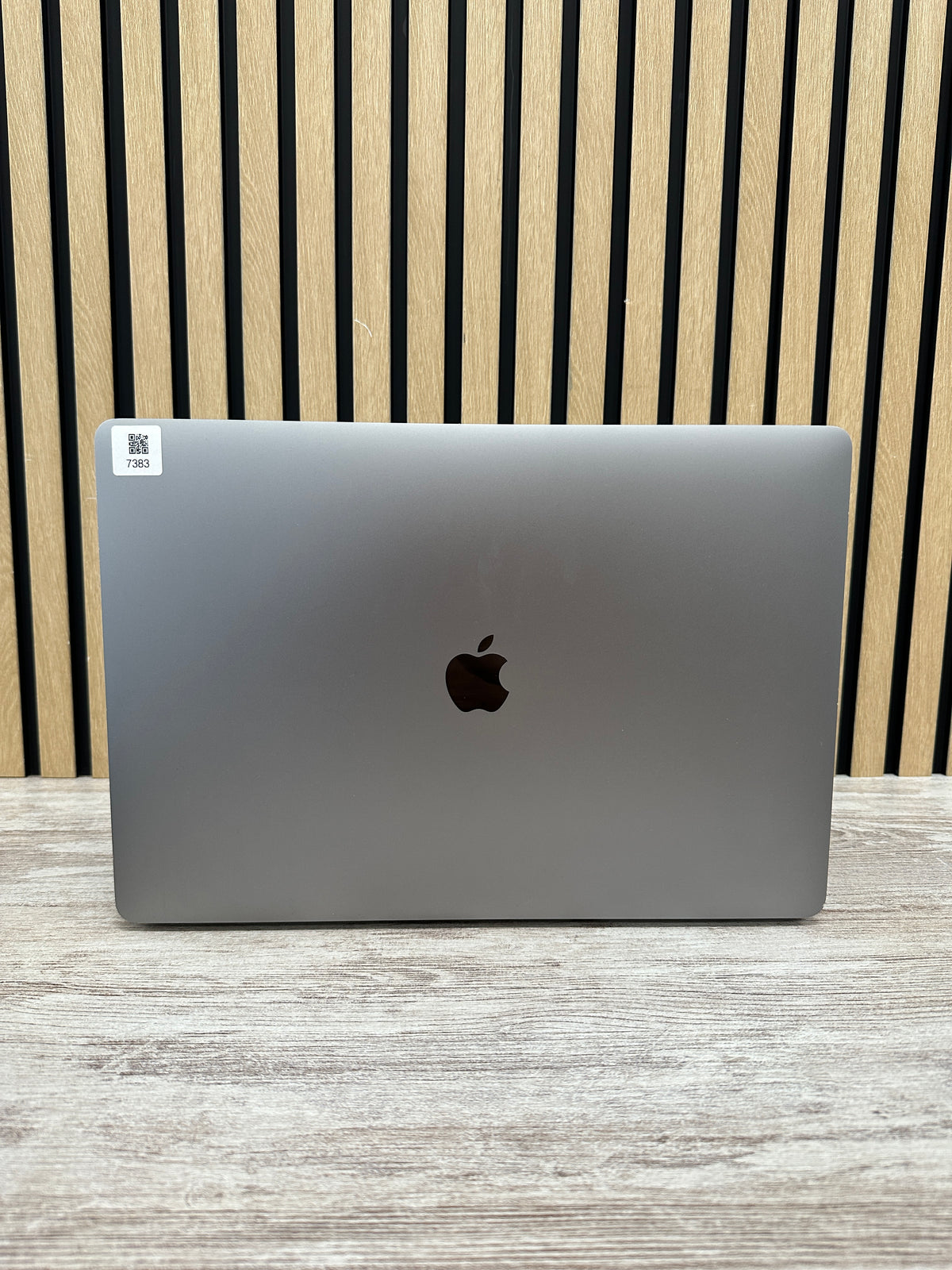 MacBook Pro 16" 2019 i9 16GB 500GB SSD