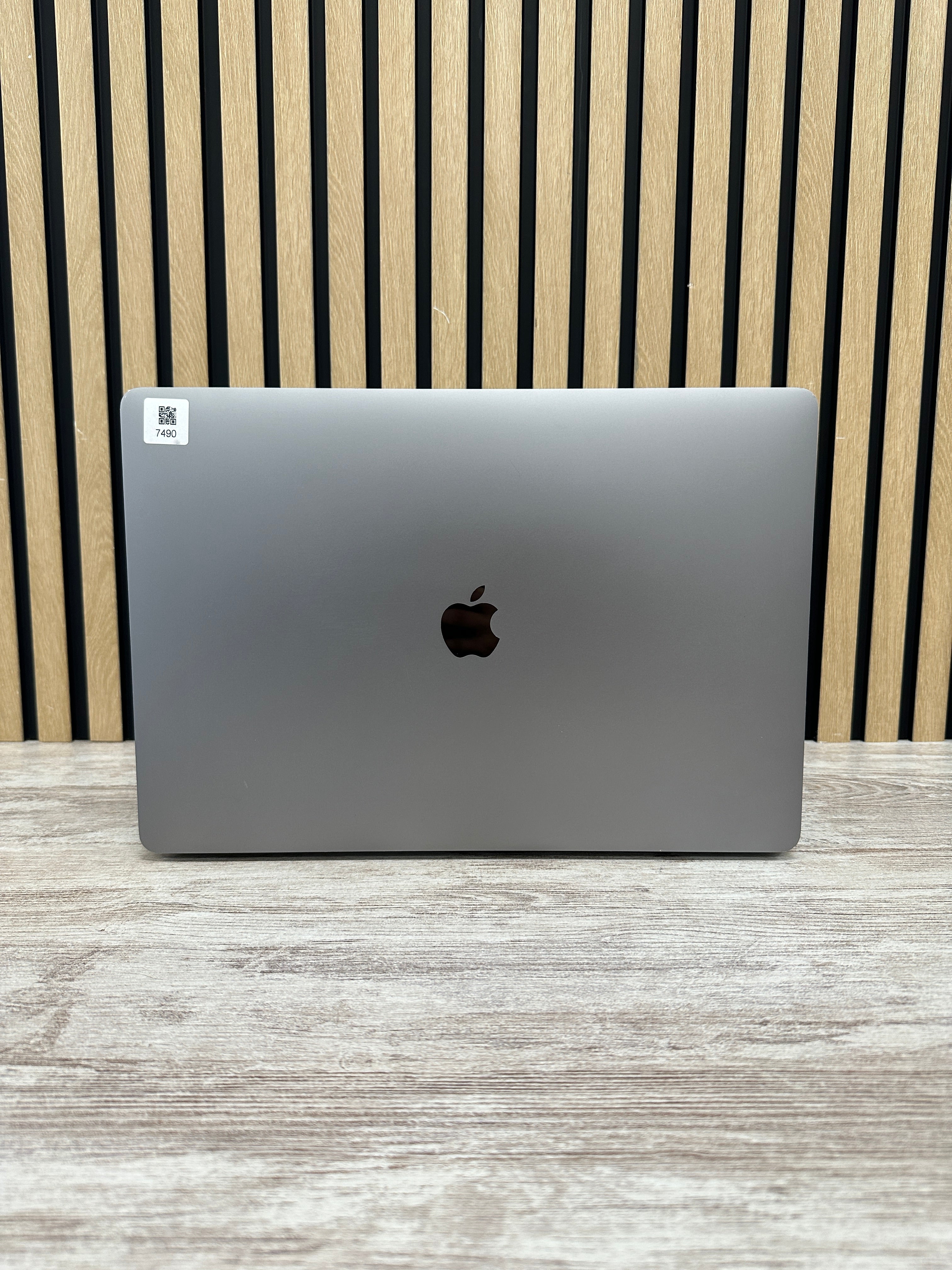 MacBook Pro 16" 2019 i7 32GB 1TB SSD