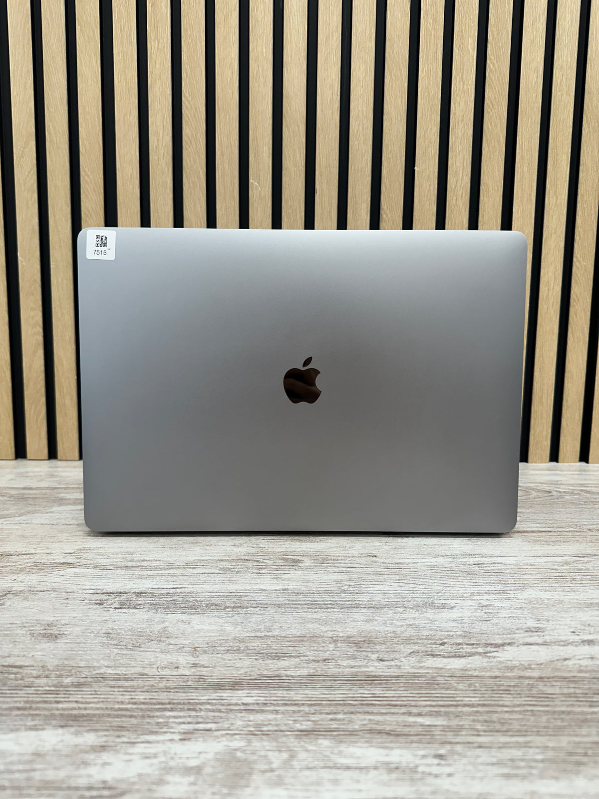 MacBook Pro 16" 2019 i9 16GB 500GB SSD