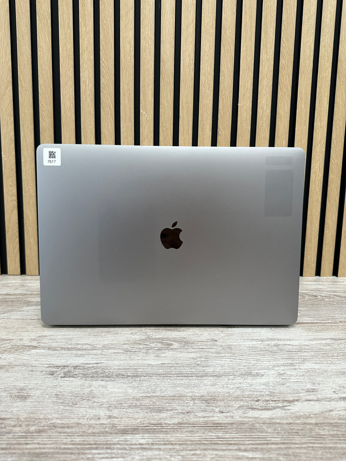 MacBook Pro 16" 2019 i7 16GB 500GB SSD