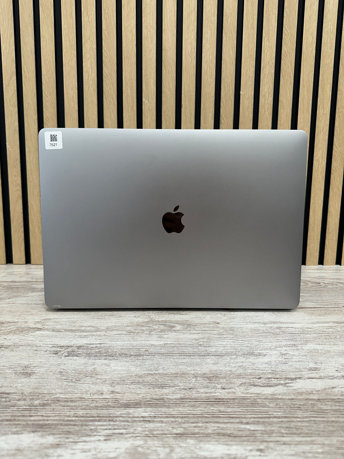 MacBook Pro 16" 2019 i7 32GB 1TB SSD