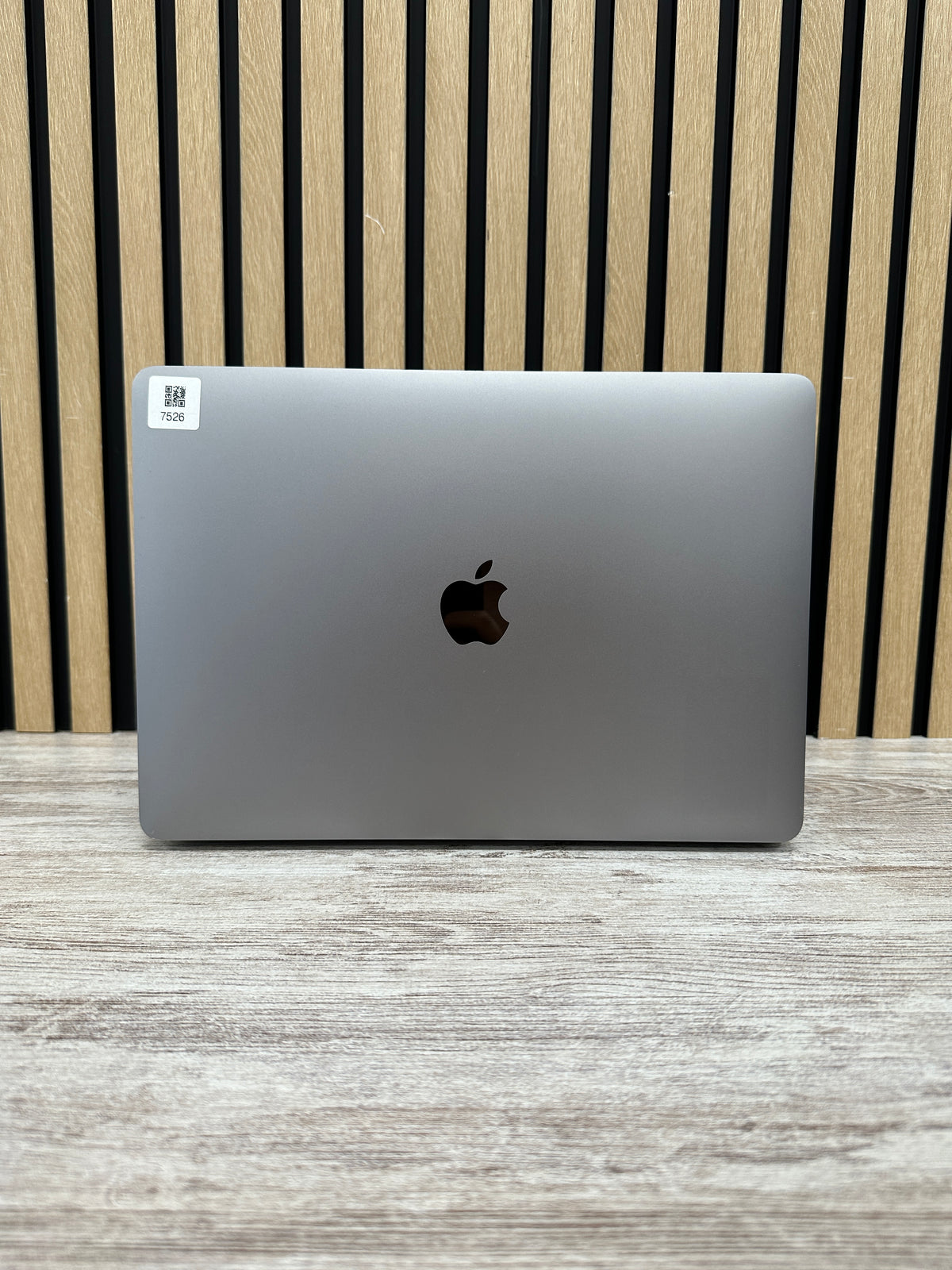 MacBook Pro 13" 2020 TB i5 16GB 500GB SSD