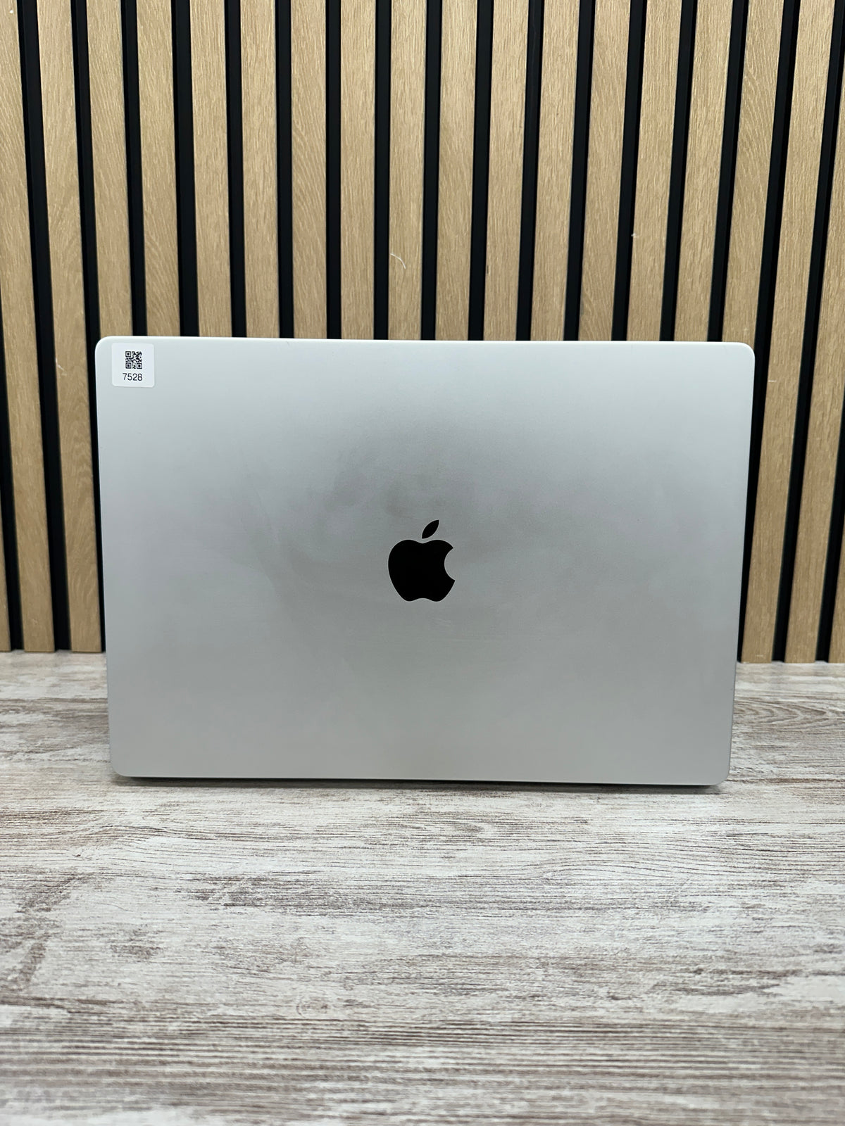 MacBook Pro 16" 2023 M2 32GB 1TB SSD