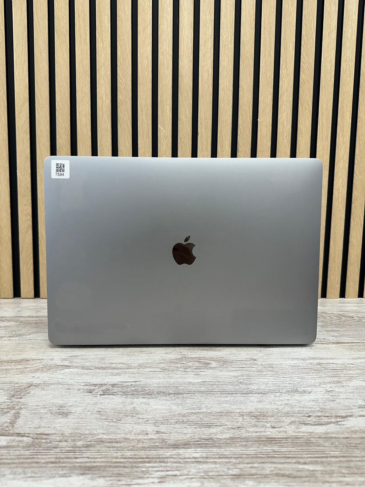 MacBook Pro 16" 2019 i7 16GB 500GB SSD - Moyacell