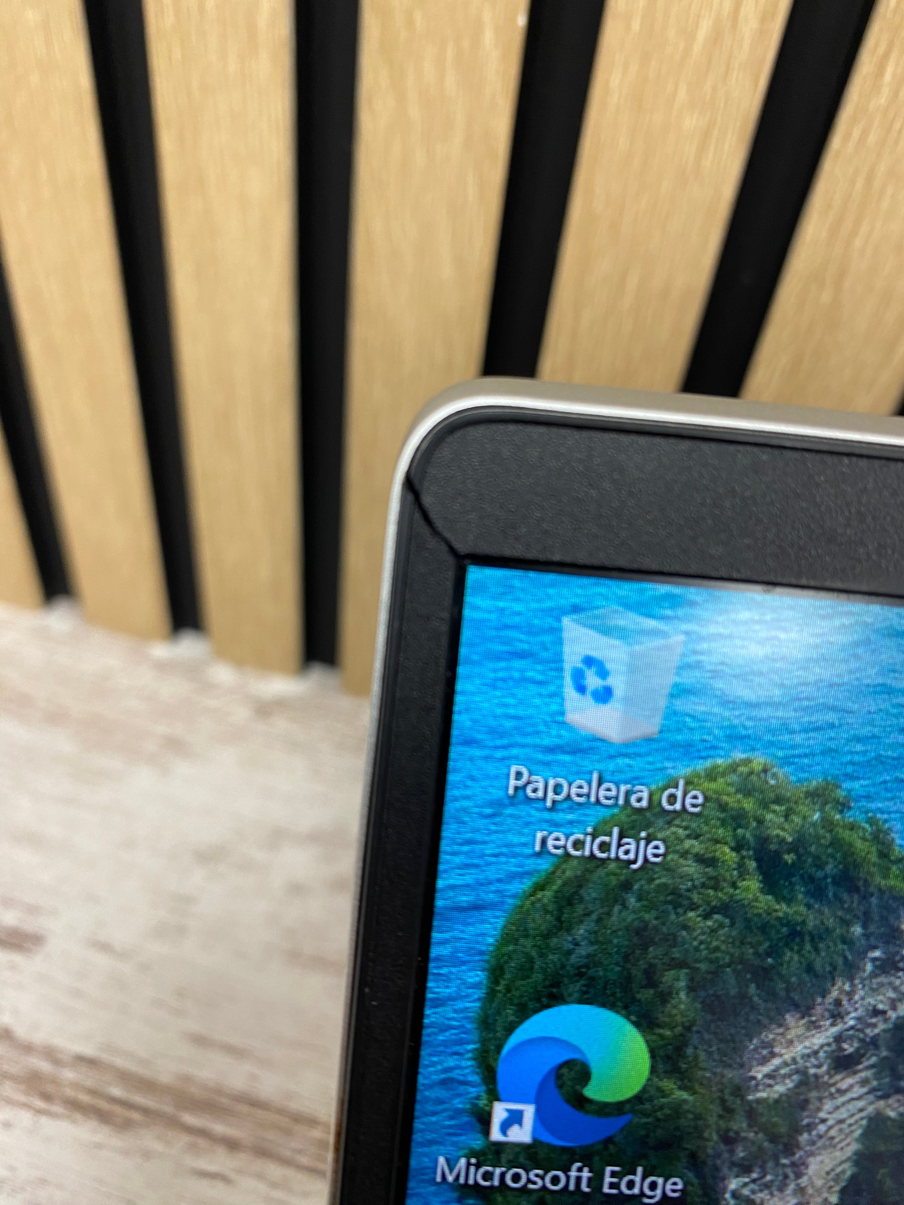 HP ProBook 445 G9 Ryzen 5 32gb 512gb SSD - Moyacell