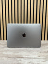 MacBook Pro 13" 2017 i5 8gb 256gb SSD