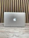 MacBook Pro 13" 2015 i5 8gb 256gb SSD