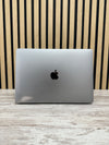 MacBook Air 13" 2018 i5 8gb 128gb SSD