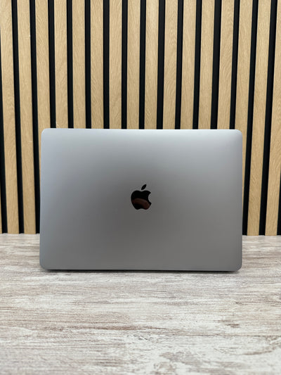 MacBook Air 13" 2018 i5 8gb 128gb SSD