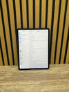 Ipad Pro 12.9 5A GEN M1 256GB SIM