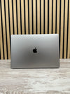 MacBook Pro 15" 2018 i9 32gb 500gb SSD