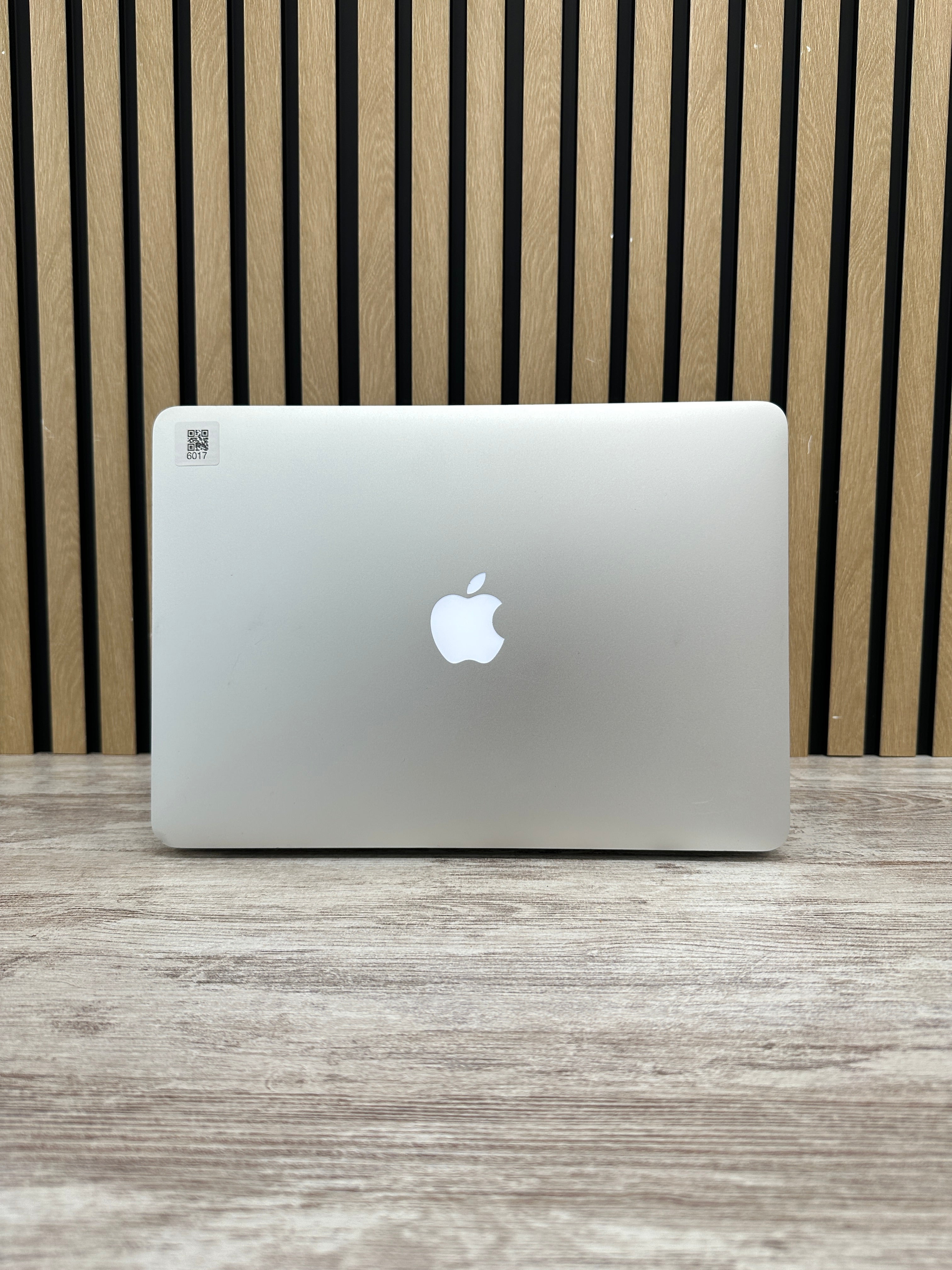 MacBook Air 13" 2014 i7 8gb 256gb SSD