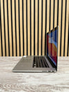 MacBook Pro 15" 2014 i7 16gb 500gb SSD