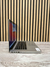 MacBook Pro 15" 2014 i7 16gb 500gb SSD