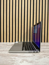 MacBook Pro 13" 2015 i5 8gb 128gb SSD