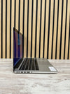 MacBook Pro 13" 2015 i5 8gb 128gb SSD