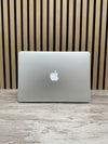 MacBook Pro 13" 2015 i5 8gb 128gb SSD