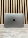 MacBook Pro 13" 2019 TB i5 8gb 256gb SSD