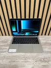 MacBook Pro 13" 2017 i5 8gb 256gb SSD