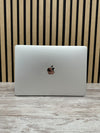 MacBook Pro 13" 2017 i5 8gb 256gb SSD