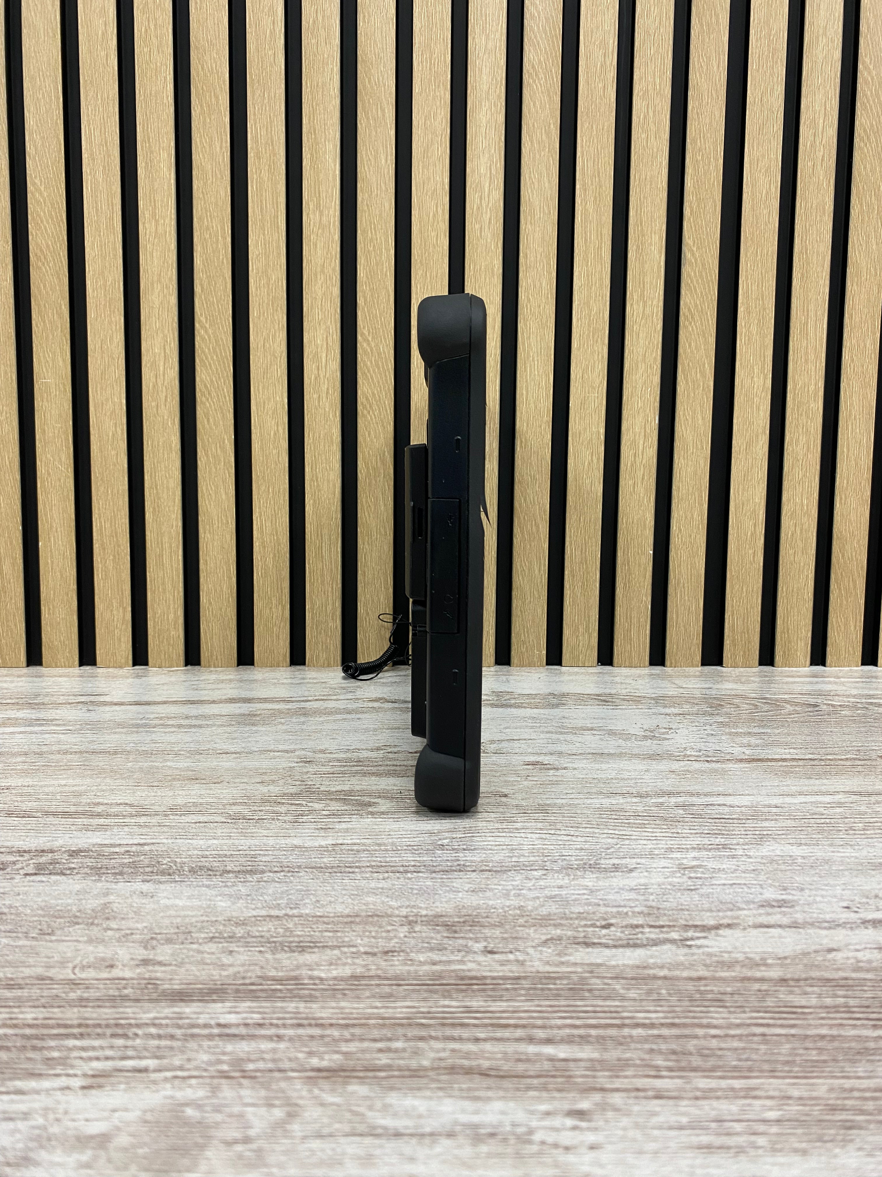 Getac F110 G3 i7 16gb 256gb SSD - Moyacell