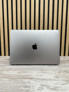 MacBook Air 13" 2018 i5 8gb 128gb SSD