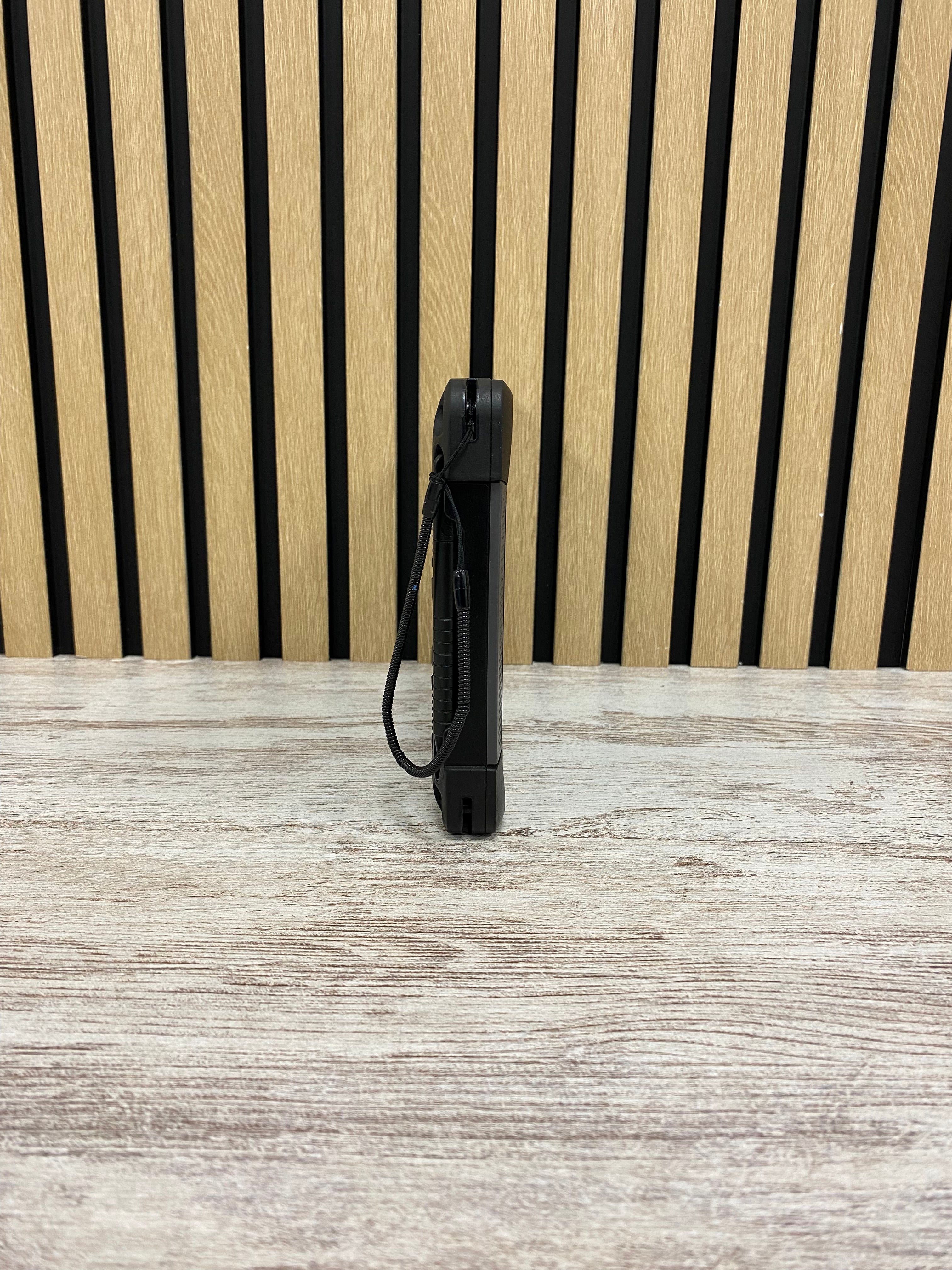 Getac Rugged Tablet PC T800 G9 Atom x7 8gb 128gb SSD - Moyacell