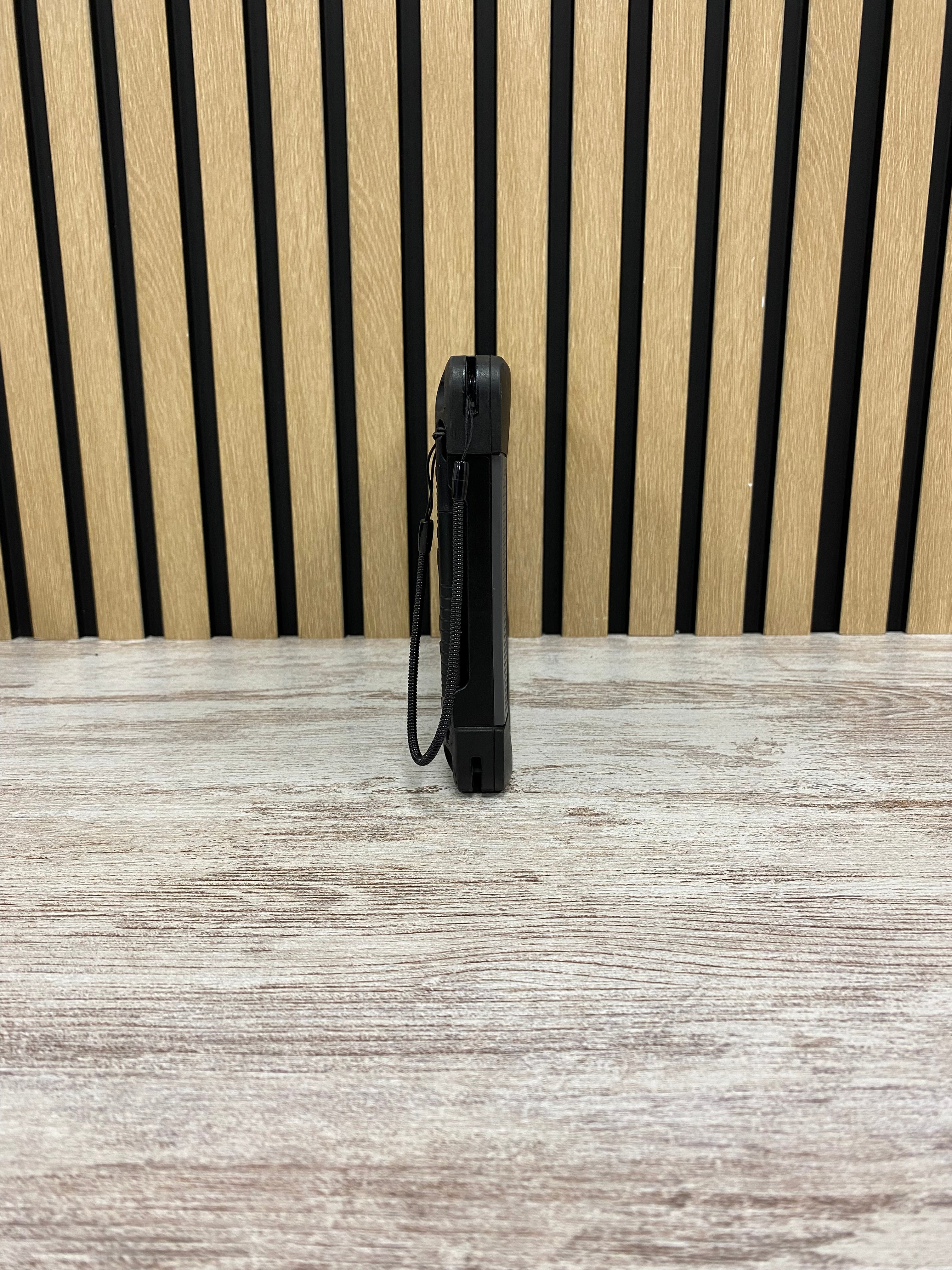 Getac Rugged Tablet PC T800 G11 Atom x7 8gb 128gb SSD - Moyacell