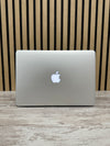 MacBook Air 13" 2017 i5 8gb 128gb SSD