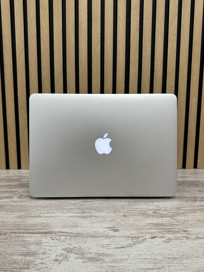 MacBook Air 13" 2017 i5 8gb 128gb SSD