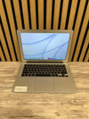 MacBook Air 13" 2017 i5 8gb 128gb SSD