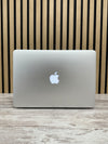 MacBook Air 13" 2017 i5 8gb 128gb SSD