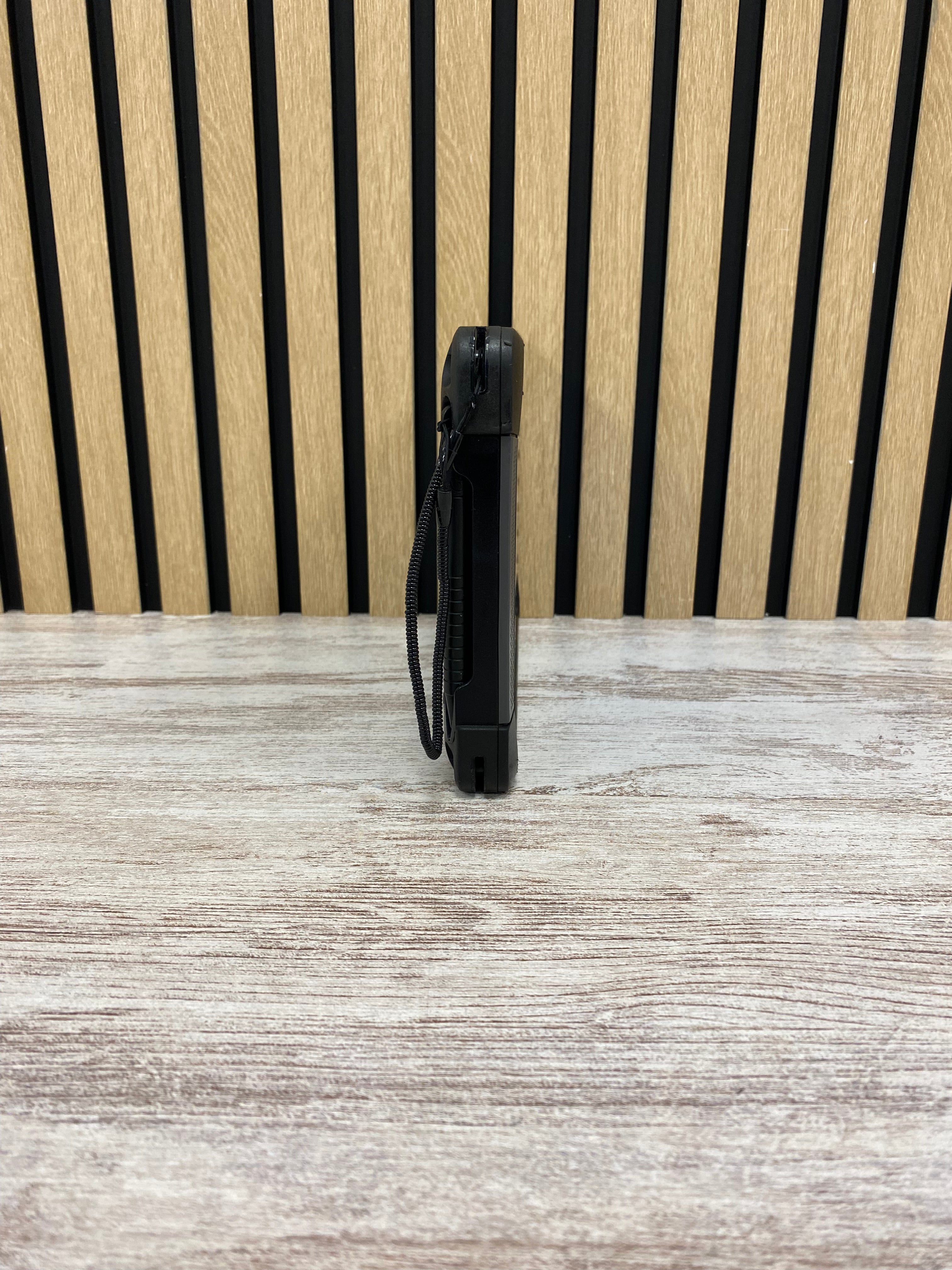 Getac Rugged Tablet PC T800 G13 Atom x7 8gb 128gb SSD - Moyacell