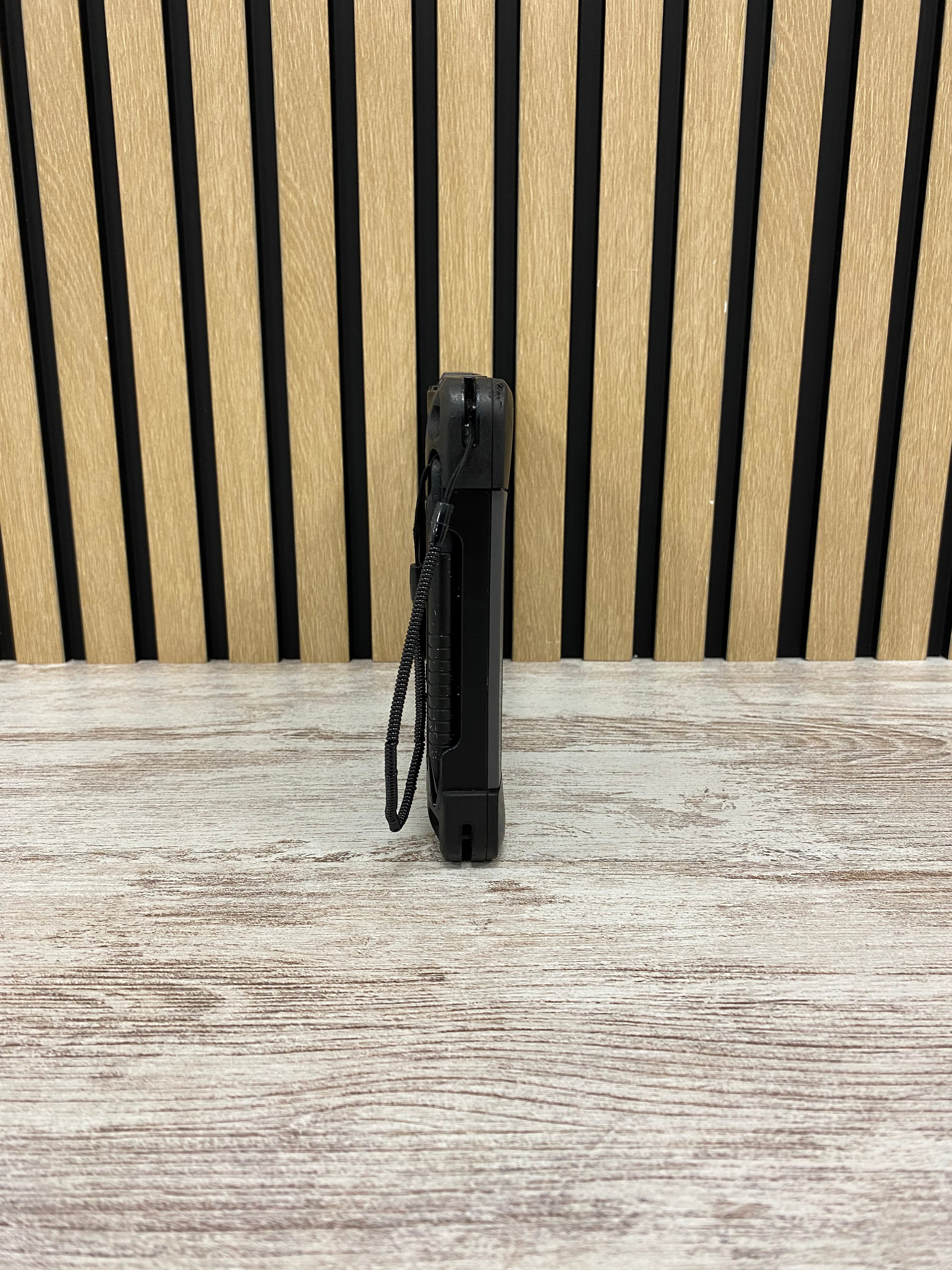 Getac Rugged Tablet PC T800 G3 Atom x7 8gb 128gb SSD - Moyacell