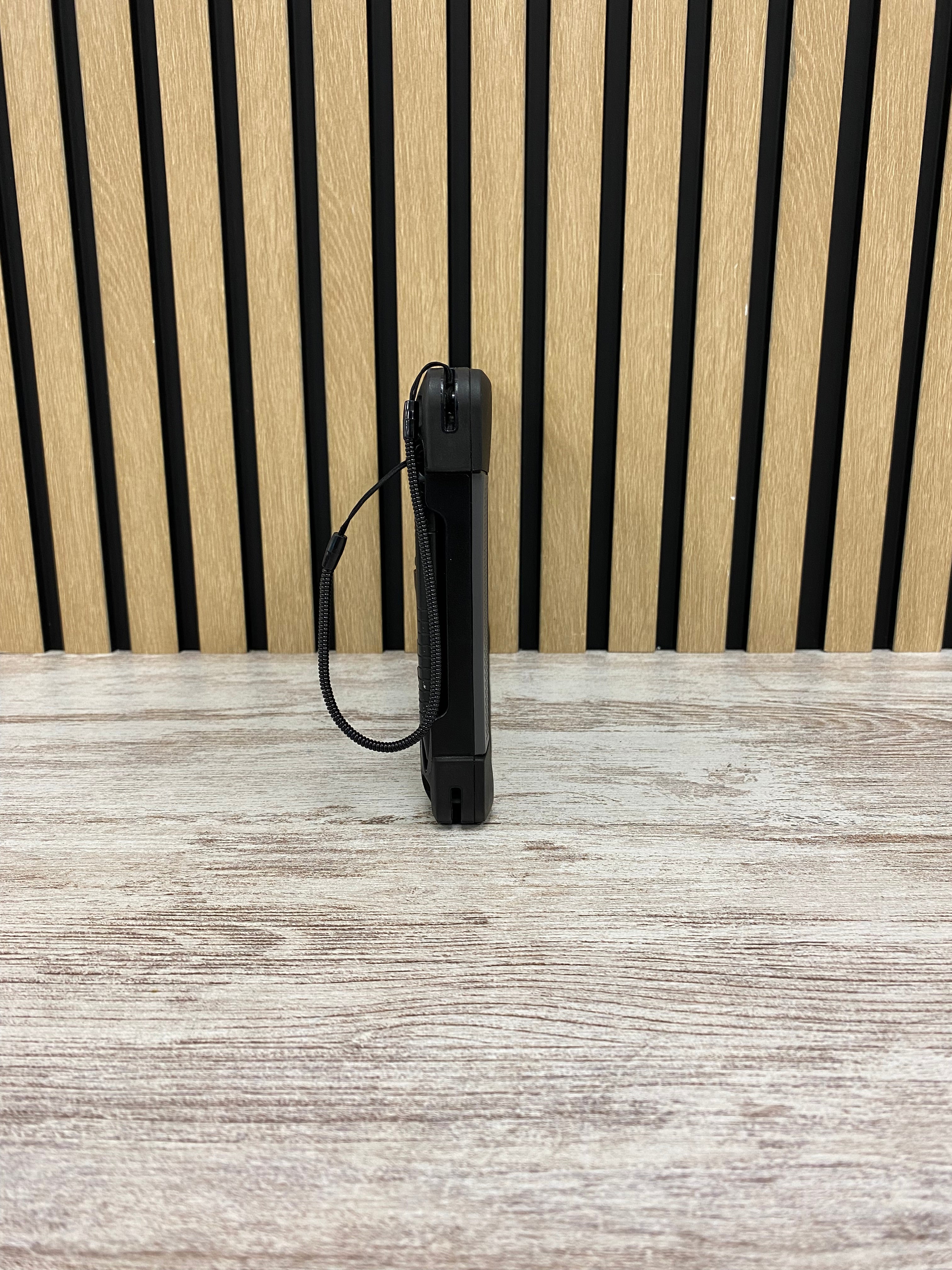 Getac Rugged Tablet PC T800 G6 Atom x7 8gb 128gb SSD - Moyacell