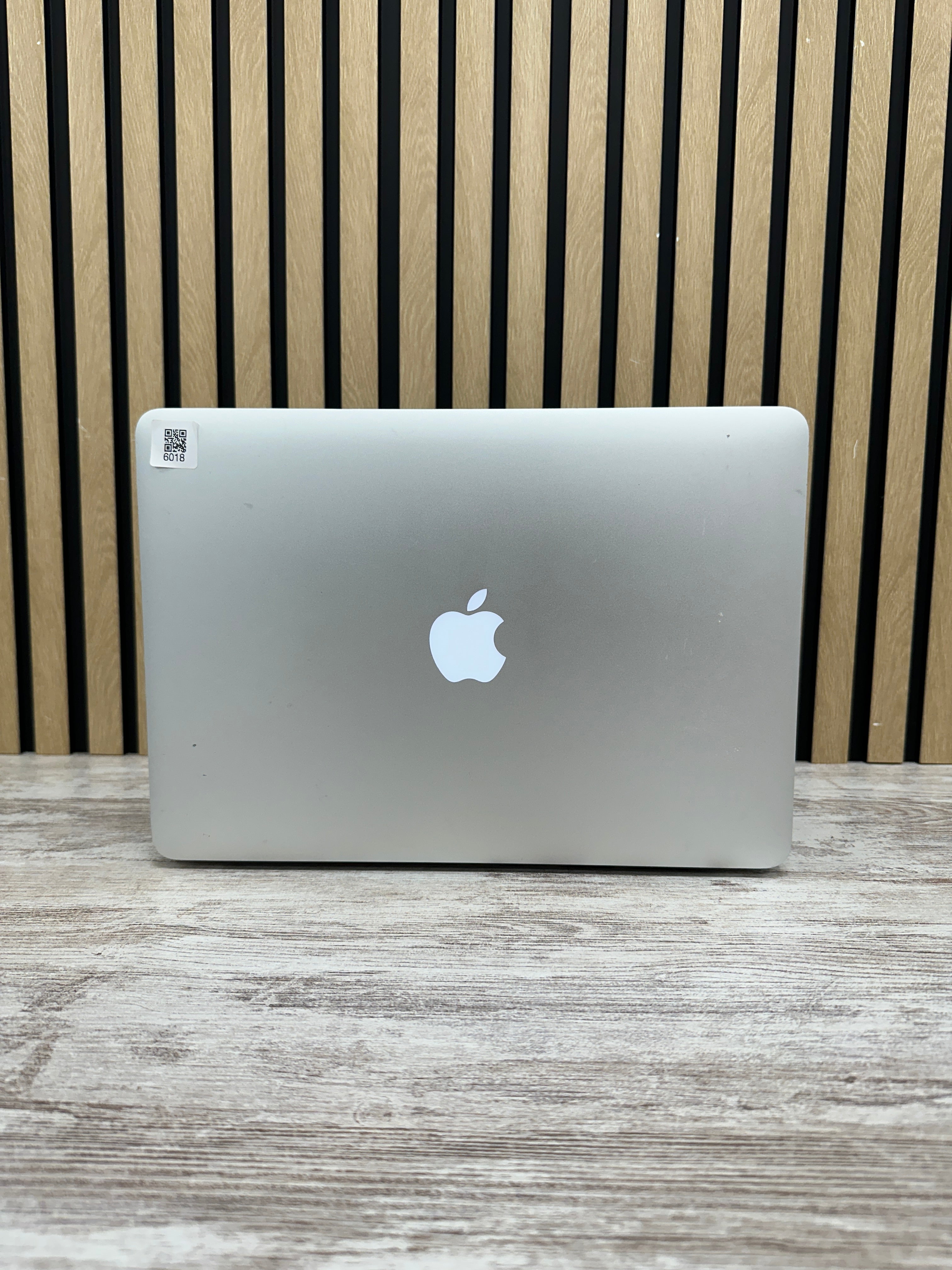 MacBook Air 13" 2014 i7 8gb 256gb SSD