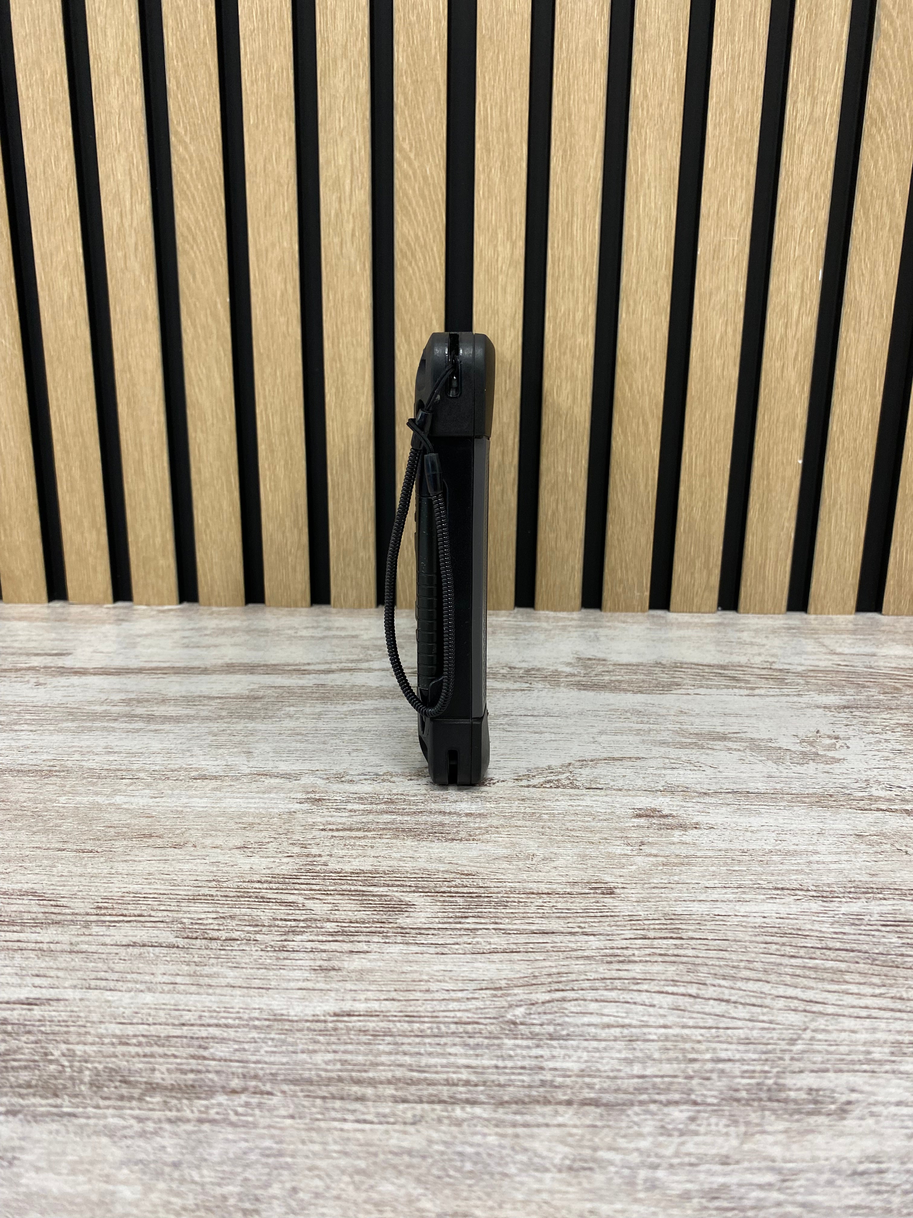 Getac Rugged Tablet PC T800 G10 Atom x7 8gb 128gb SSD - Moyacell