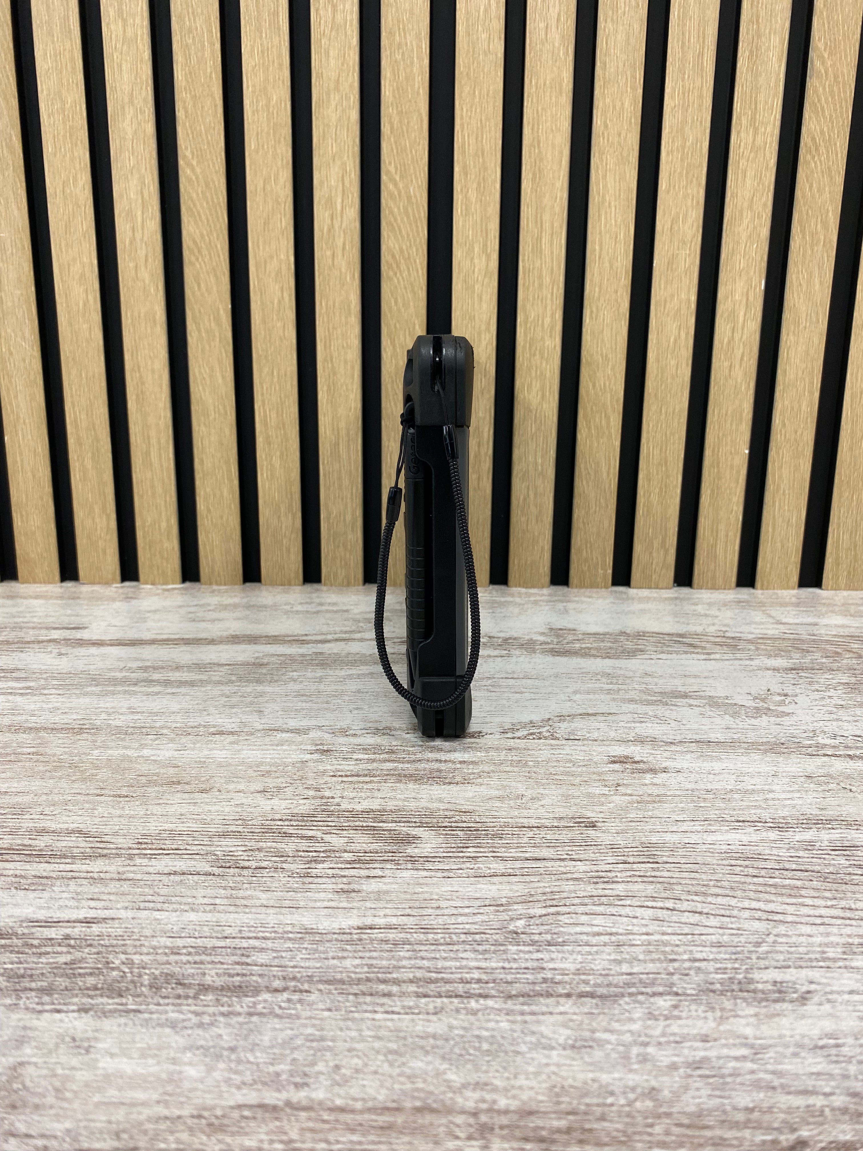 Getac Rugged Tablet PC T800 G4 Atom x7 8gb 128gb SSD - Moyacell