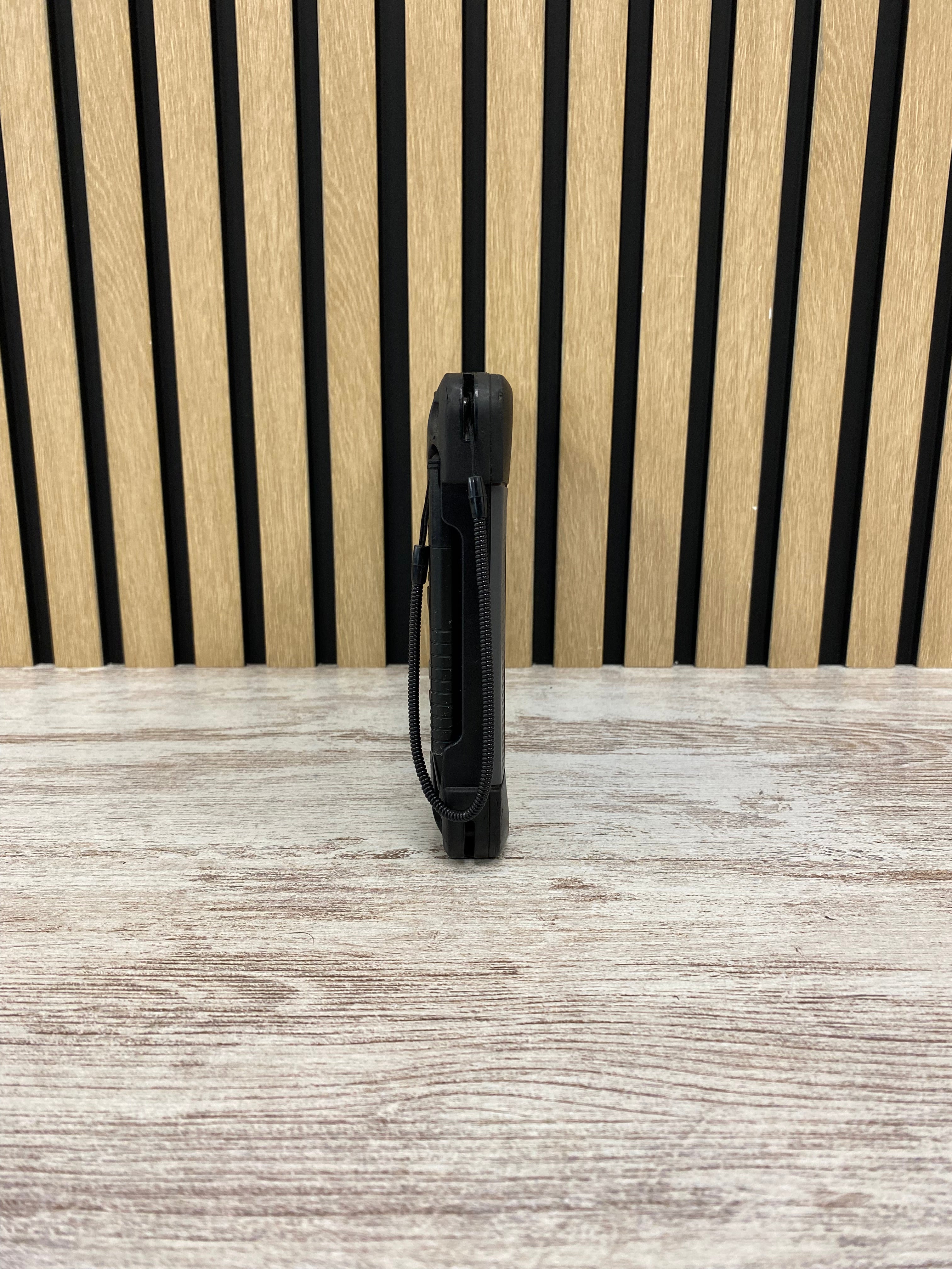 Getac Rugged Tablet PC T800 G16 Atom x7 8gb 128gb SSD